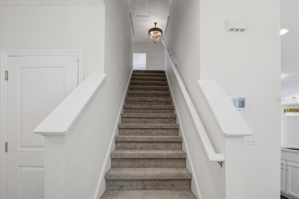 В аренду: $3,200 (4 спален, 2 ванн, 2260 Квадратных фут)