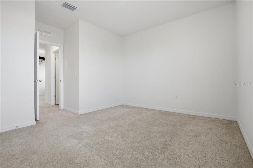 В аренду: $3,200 (4 спален, 2 ванн, 2260 Квадратных фут)