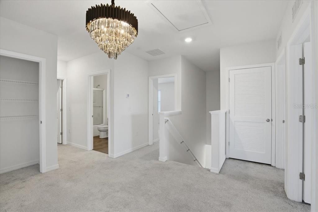 В аренду: $3,200 (4 спален, 2 ванн, 2260 Квадратных фут)