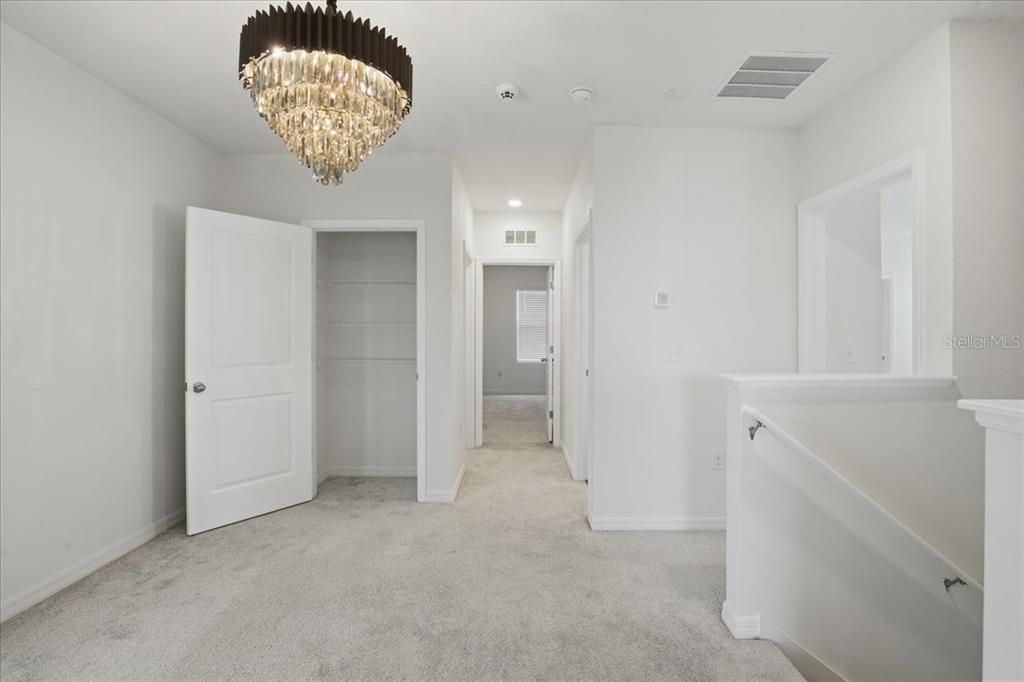 В аренду: $3,200 (4 спален, 2 ванн, 2260 Квадратных фут)