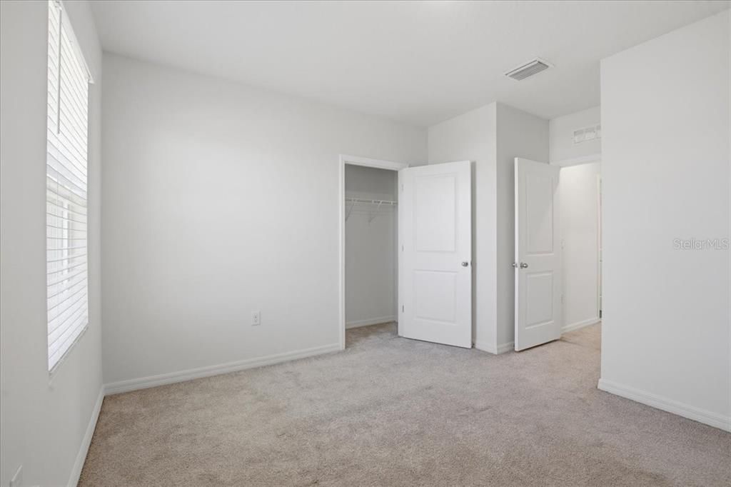 В аренду: $3,200 (4 спален, 2 ванн, 2260 Квадратных фут)