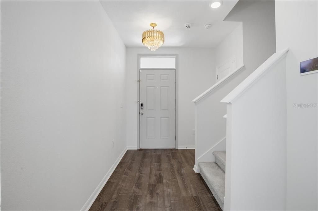 В аренду: $3,200 (4 спален, 2 ванн, 2260 Квадратных фут)