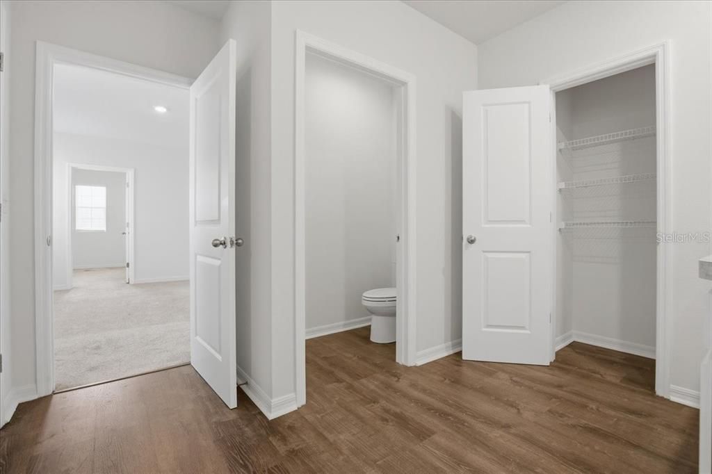 В аренду: $3,200 (4 спален, 2 ванн, 2260 Квадратных фут)