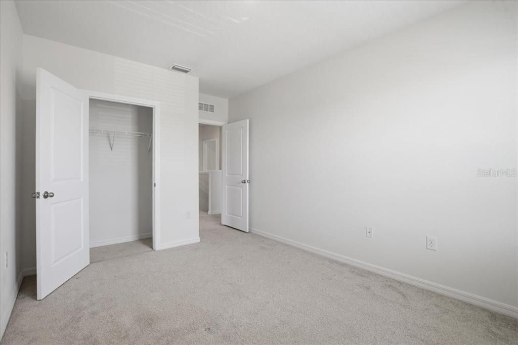 В аренду: $3,200 (4 спален, 2 ванн, 2260 Квадратных фут)