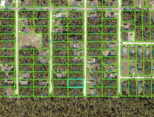 Под контрактом: $45,000 (0.46 acres)