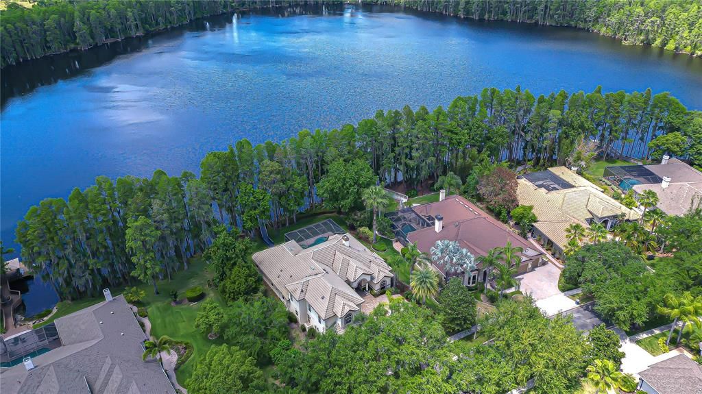 For Sale: $1,475,000 (6 beds, 5 baths, 4410 Square Feet)