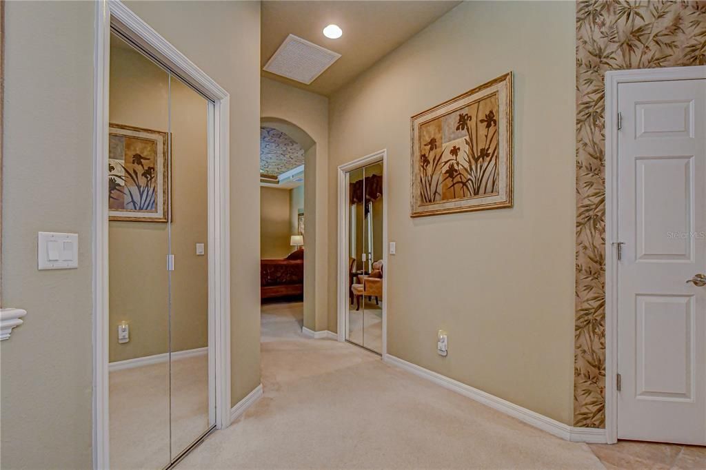 For Sale: $1,475,000 (6 beds, 5 baths, 4410 Square Feet)
