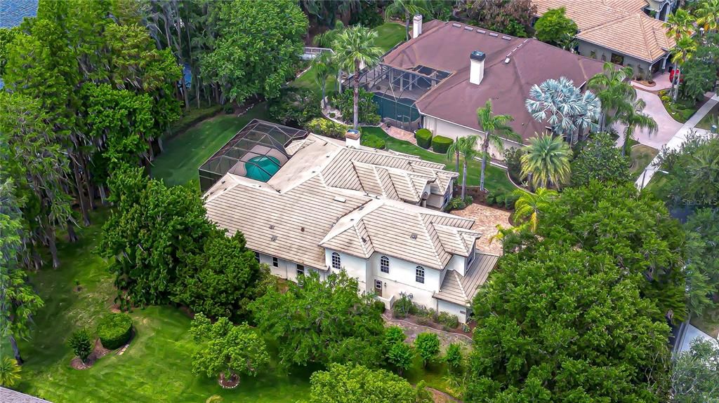 For Sale: $1,475,000 (6 beds, 5 baths, 4410 Square Feet)