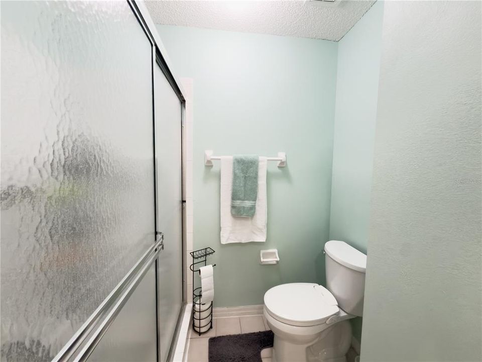 En Venta: $290,000 (3 camas, 2 baños, 1709 Pies cuadrados)