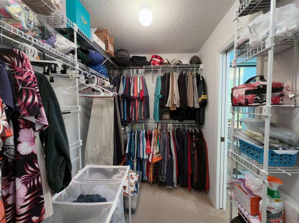 En Venta: $290,000 (3 camas, 2 baños, 1709 Pies cuadrados)