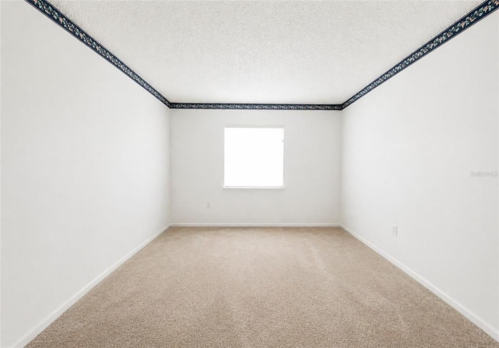 En Venta: $290,000 (3 camas, 2 baños, 1709 Pies cuadrados)