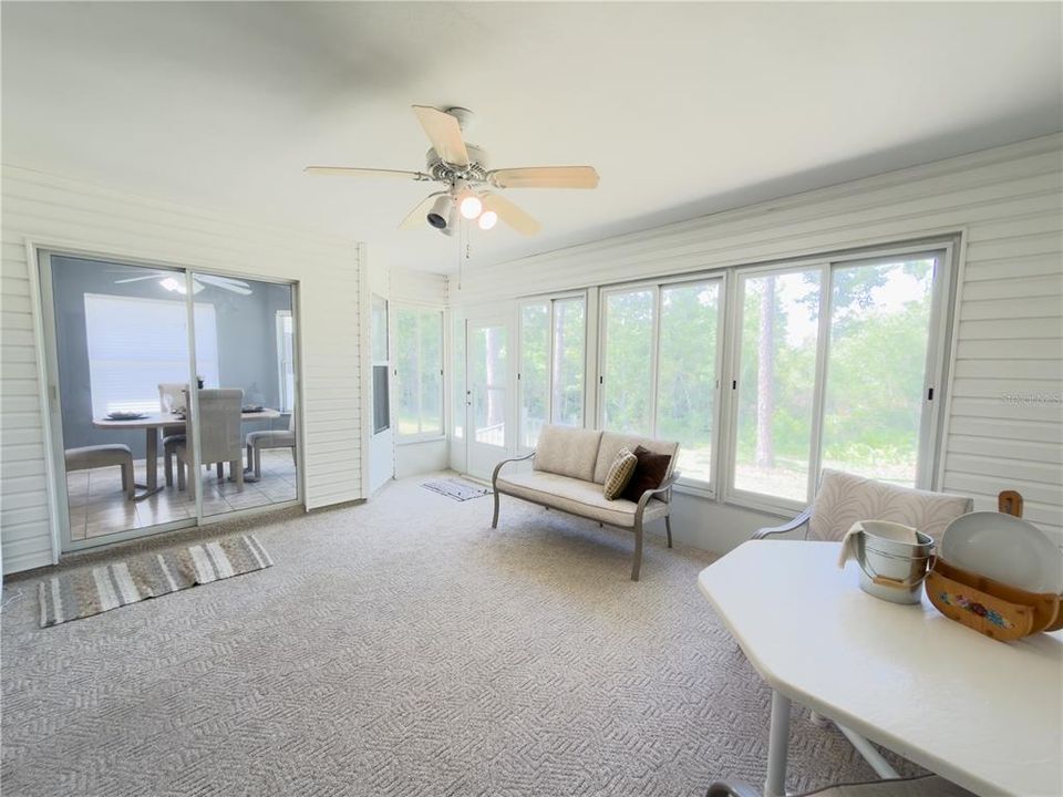 En Venta: $290,000 (3 camas, 2 baños, 1709 Pies cuadrados)