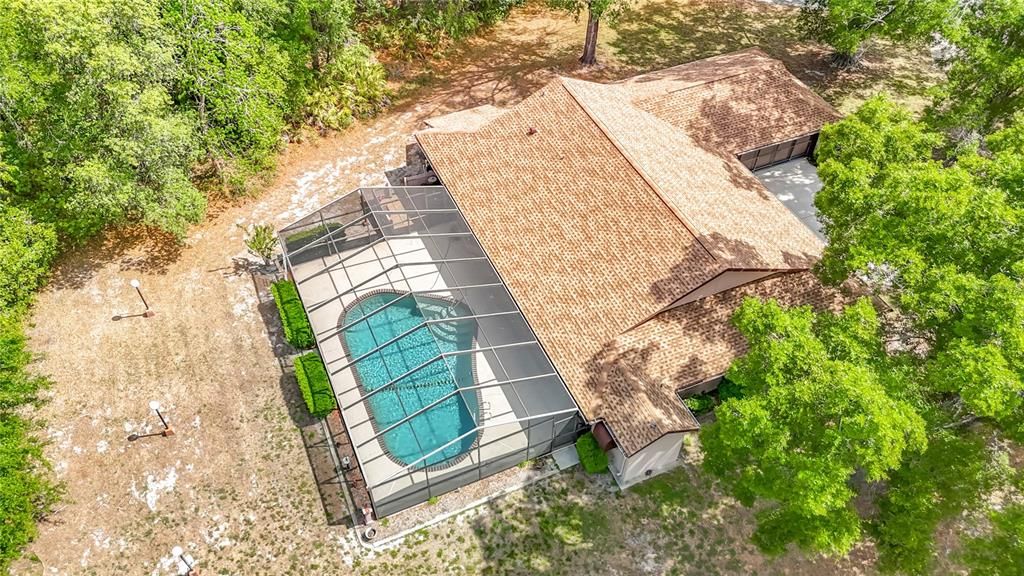 Activo con contrato: $328,500 (3 camas, 3 baños, 2030 Pies cuadrados)