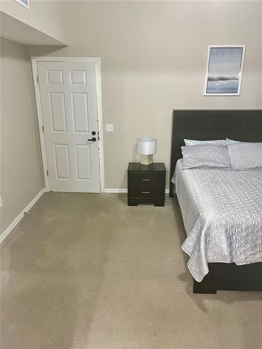 For Rent: $2,250 (3 beds, 3 baths, 1441 Square Feet)