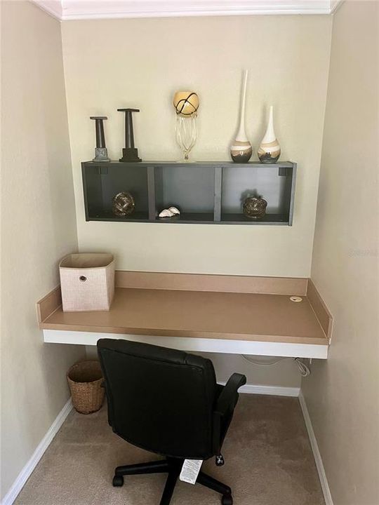 For Rent: $2,250 (3 beds, 3 baths, 1441 Square Feet)