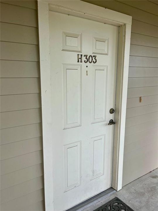 For Rent: $2,250 (3 beds, 3 baths, 1441 Square Feet)