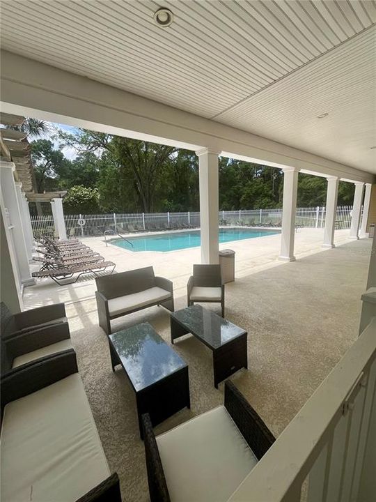 For Rent: $2,250 (3 beds, 3 baths, 1441 Square Feet)