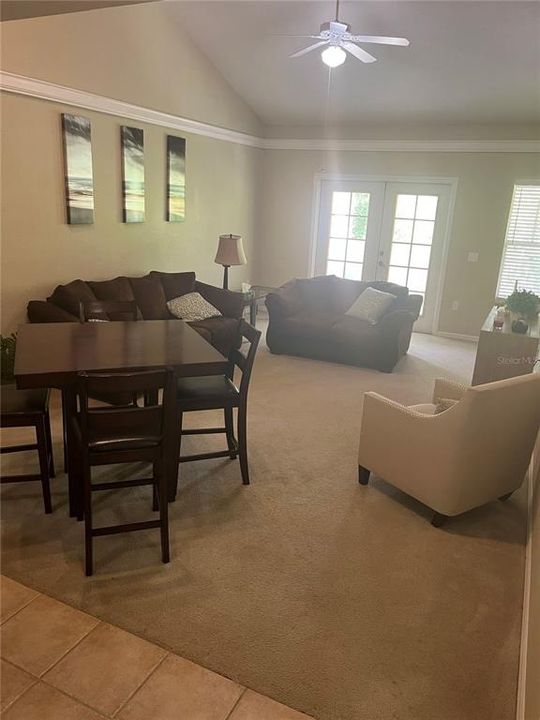 For Rent: $2,250 (3 beds, 3 baths, 1441 Square Feet)