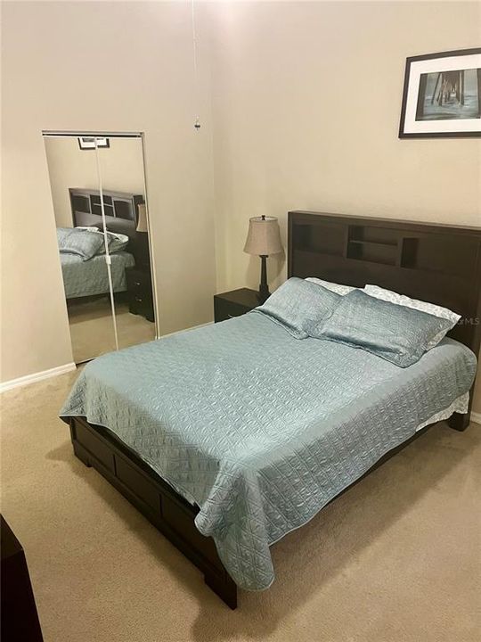 For Rent: $2,250 (3 beds, 3 baths, 1441 Square Feet)