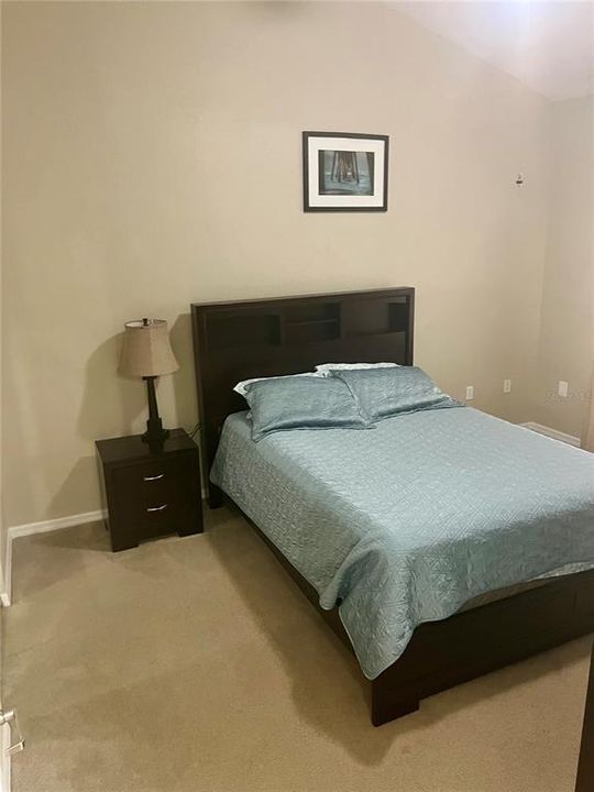 For Rent: $2,250 (3 beds, 3 baths, 1441 Square Feet)