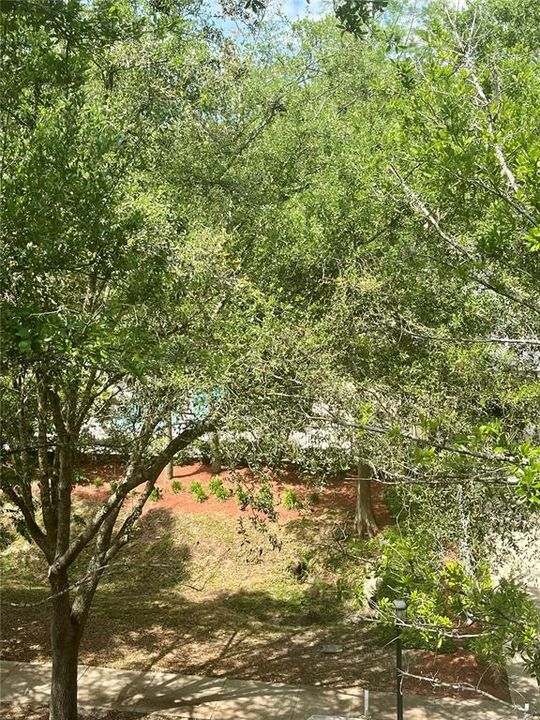For Rent: $2,250 (3 beds, 3 baths, 1441 Square Feet)
