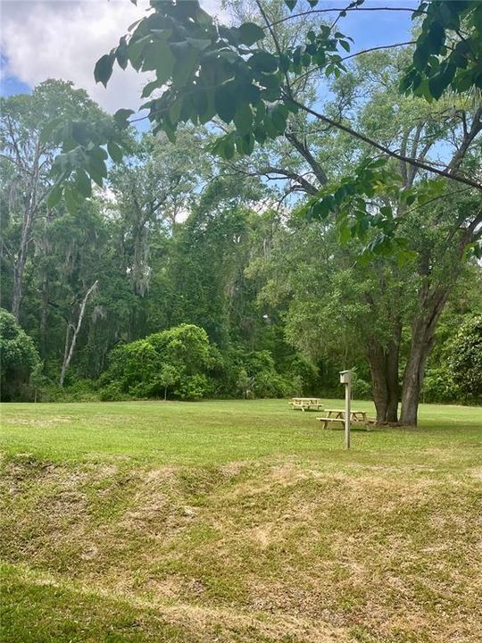 For Rent: $2,250 (3 beds, 3 baths, 1441 Square Feet)
