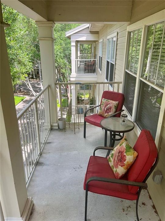 For Rent: $2,250 (3 beds, 3 baths, 1441 Square Feet)