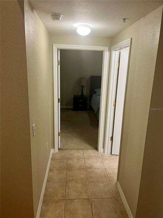 For Rent: $2,250 (3 beds, 3 baths, 1441 Square Feet)