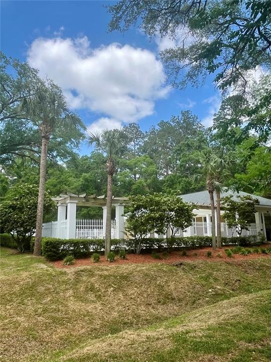 For Rent: $2,250 (3 beds, 3 baths, 1441 Square Feet)