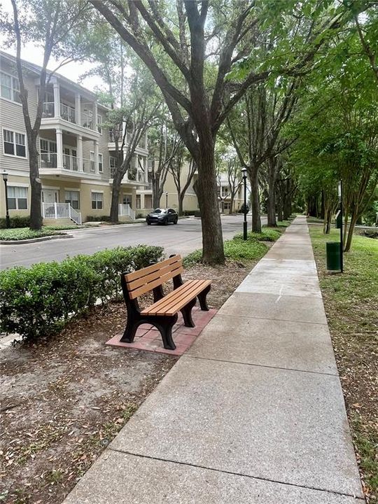 For Rent: $2,250 (3 beds, 3 baths, 1441 Square Feet)