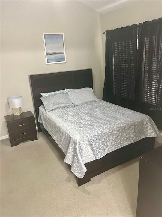 For Rent: $2,250 (3 beds, 3 baths, 1441 Square Feet)
