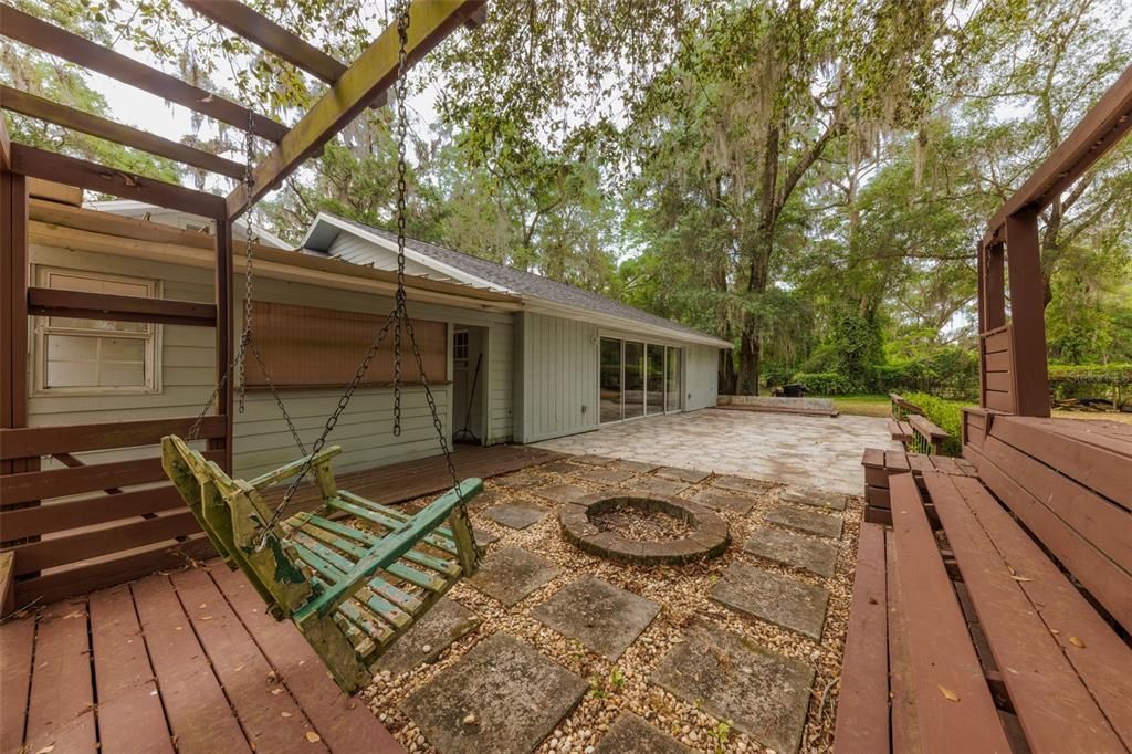 En Venta: $449,444 (3 camas, 3 baños, 2629 Pies cuadrados)