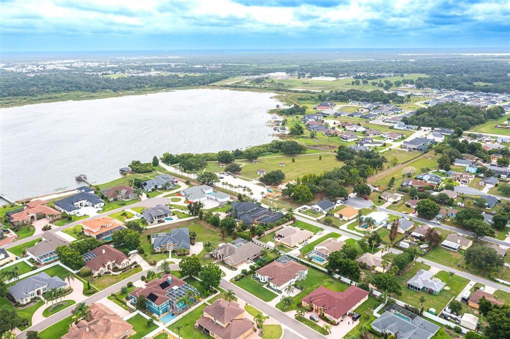 En Venta: $750,000 (5 camas, 3 baños, 2980 Pies cuadrados)