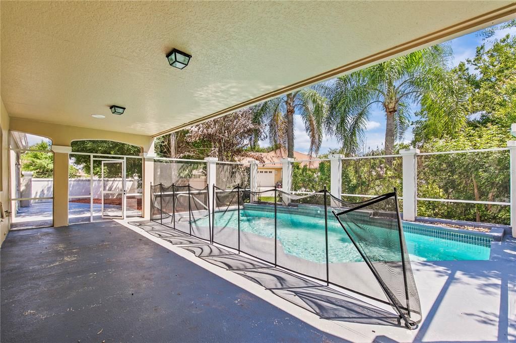 Activo con contrato: $390,000 (3 camas, 2 baños, 2070 Pies cuadrados)