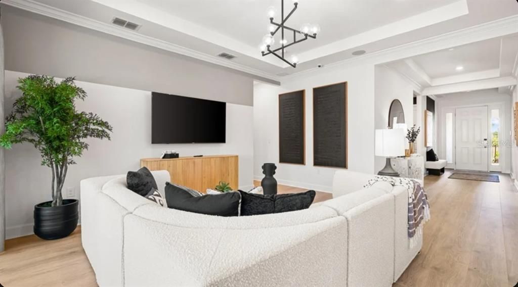 Activo con contrato: $685,489 (2 camas, 2 baños, 1843 Pies cuadrados)