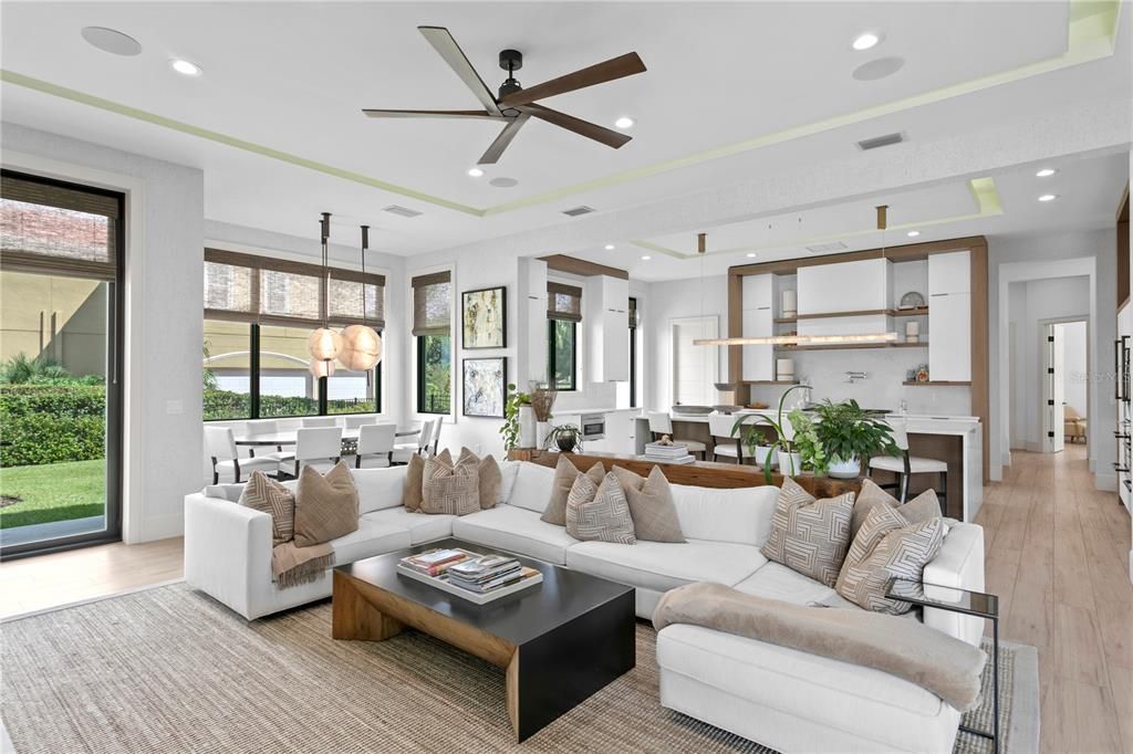 For Sale: $4,250,000 (5 beds, 4 baths, 5409 Square Feet)