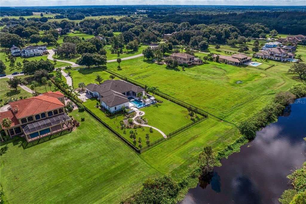 For Sale: $4,250,000 (5 beds, 4 baths, 5409 Square Feet)
