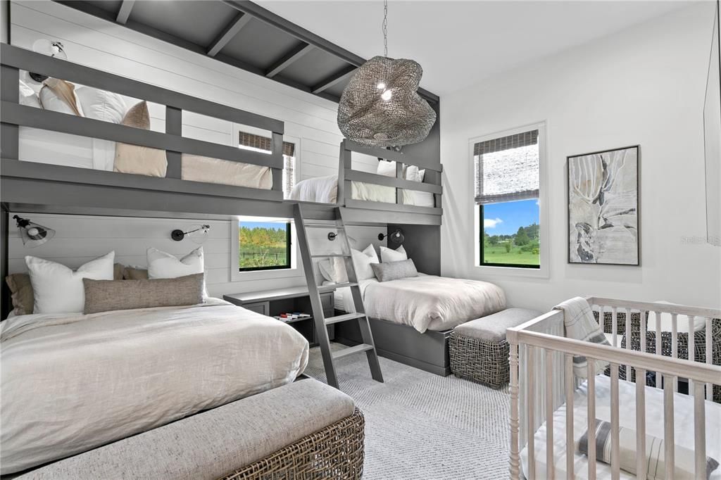 For Sale: $4,250,000 (5 beds, 4 baths, 5409 Square Feet)