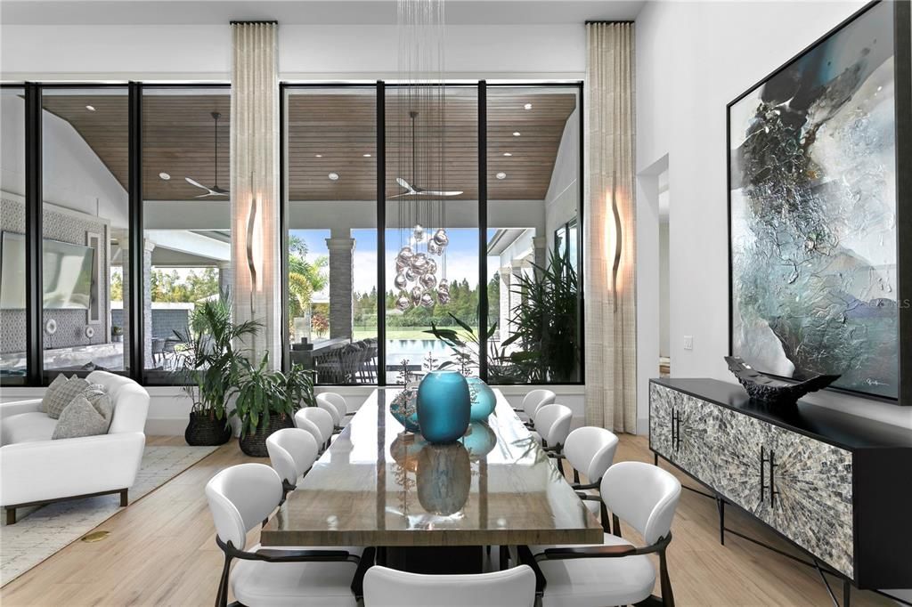 For Sale: $4,250,000 (5 beds, 4 baths, 5409 Square Feet)