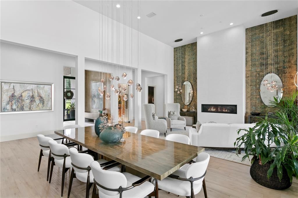 For Sale: $4,250,000 (5 beds, 4 baths, 5409 Square Feet)