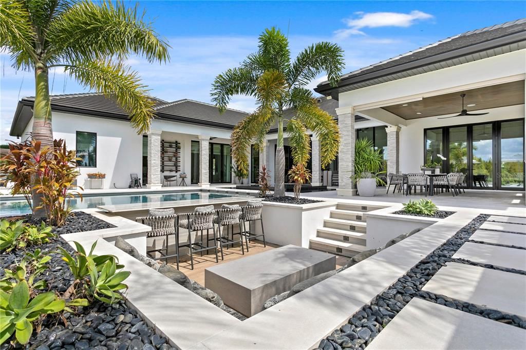 For Sale: $4,250,000 (5 beds, 4 baths, 5409 Square Feet)