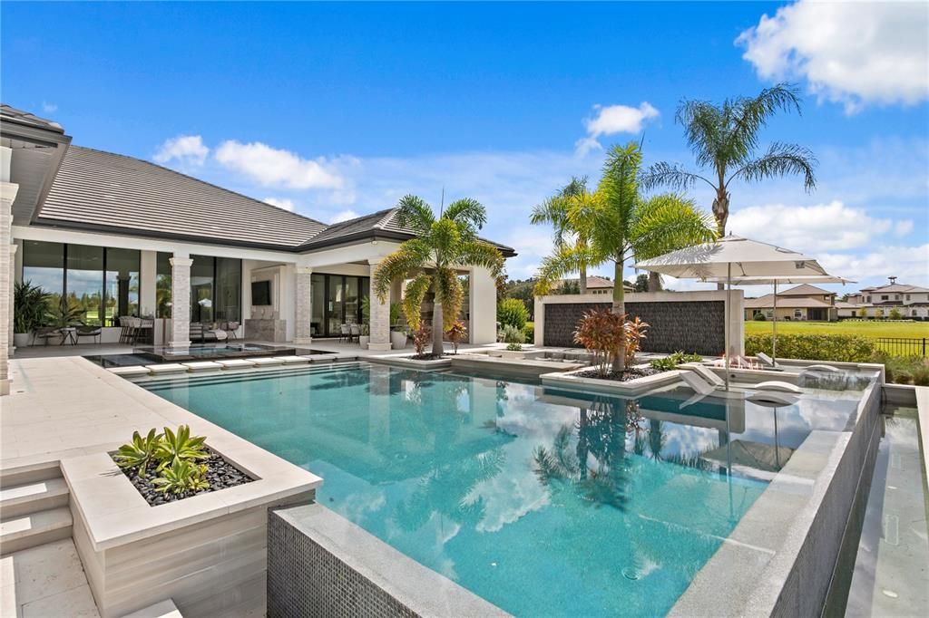 For Sale: $4,250,000 (5 beds, 4 baths, 5409 Square Feet)
