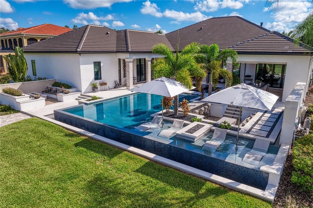 For Sale: $4,250,000 (5 beds, 4 baths, 5409 Square Feet)