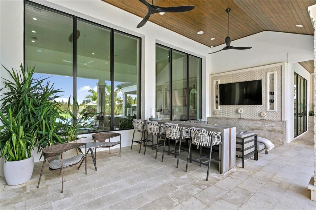 For Sale: $4,250,000 (5 beds, 4 baths, 5409 Square Feet)