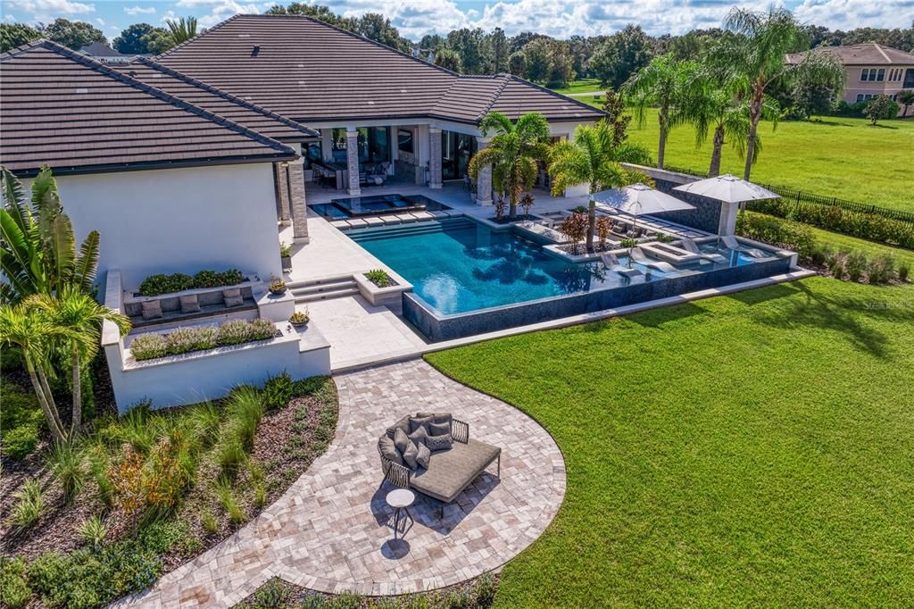 For Sale: $4,250,000 (5 beds, 4 baths, 5409 Square Feet)