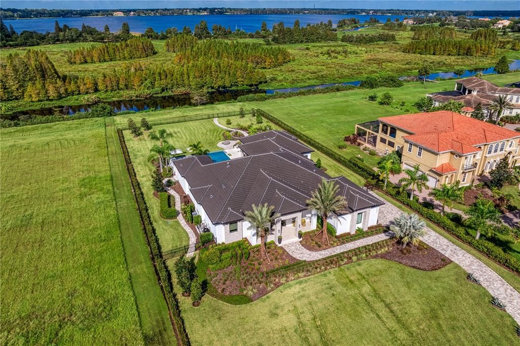 For Sale: $4,250,000 (5 beds, 4 baths, 5409 Square Feet)