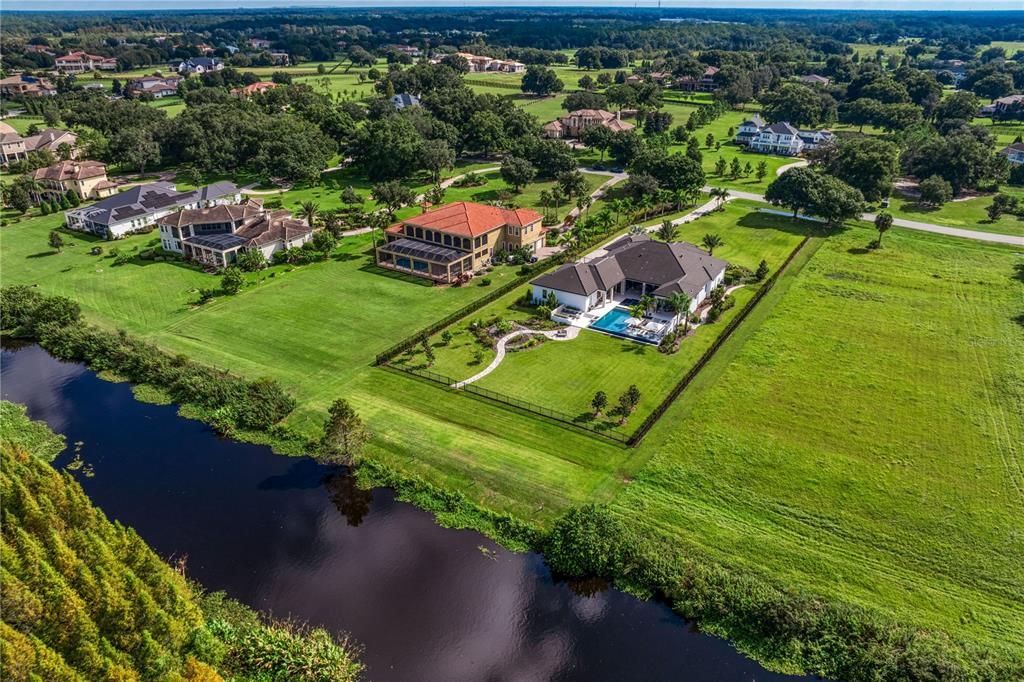 For Sale: $4,250,000 (5 beds, 4 baths, 5409 Square Feet)