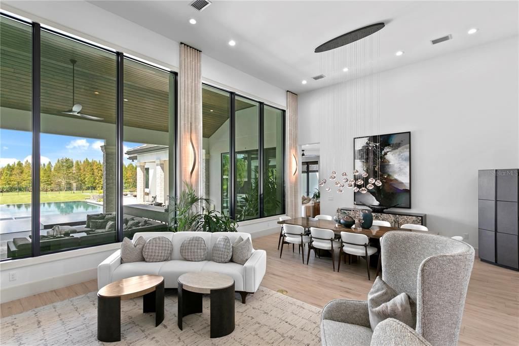 For Sale: $4,250,000 (5 beds, 4 baths, 5409 Square Feet)