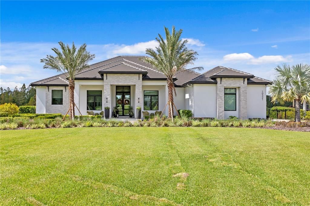 For Sale: $4,250,000 (5 beds, 4 baths, 5409 Square Feet)