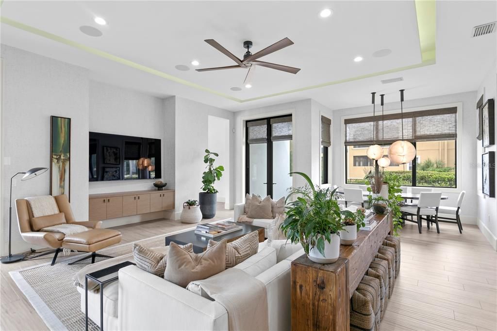 For Sale: $4,250,000 (5 beds, 4 baths, 5409 Square Feet)